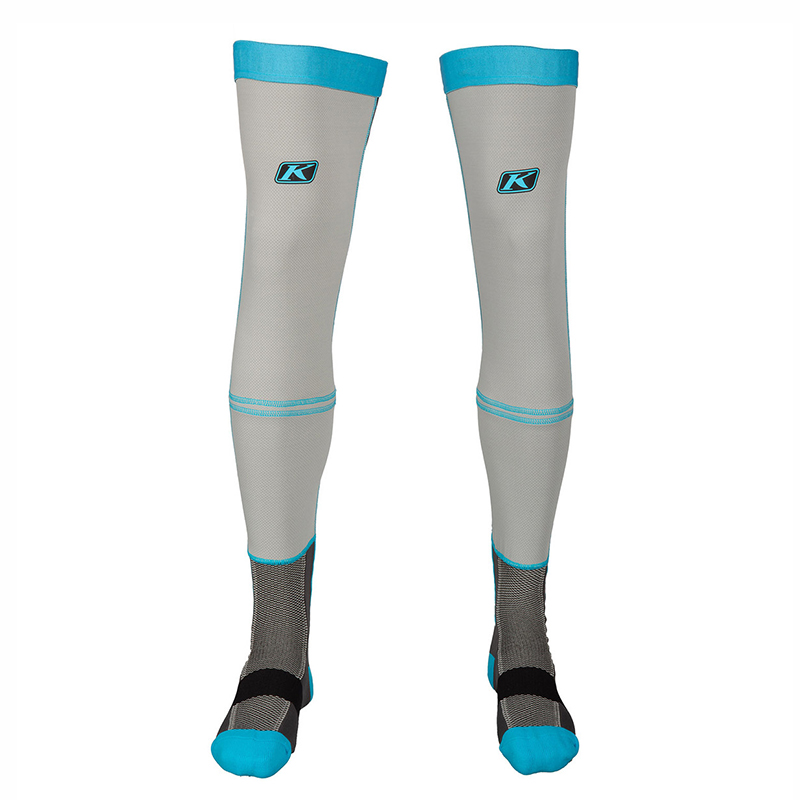 Daisy on the Ohoopee